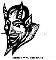 Crazy-Wicked-Devil-Satan1.jpg 10.0K