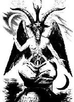 Devil-Satan-Lucifer-667.jpg 11.2K
