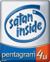 Satan-Inside-Pentagram-Pentium1.jpg 9.1K