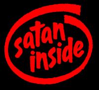 Satan-Red-Devil-Inside.jpg 7.6K