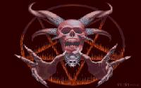 Satan-Skull_Pentacle-Cross.jpg 5.5K