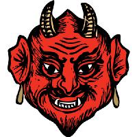 Satanic-Evil-Devil-667.jpg 12.3K