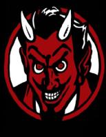 Wicked-Satan-Devil-Smile1.jpg 7.1K
